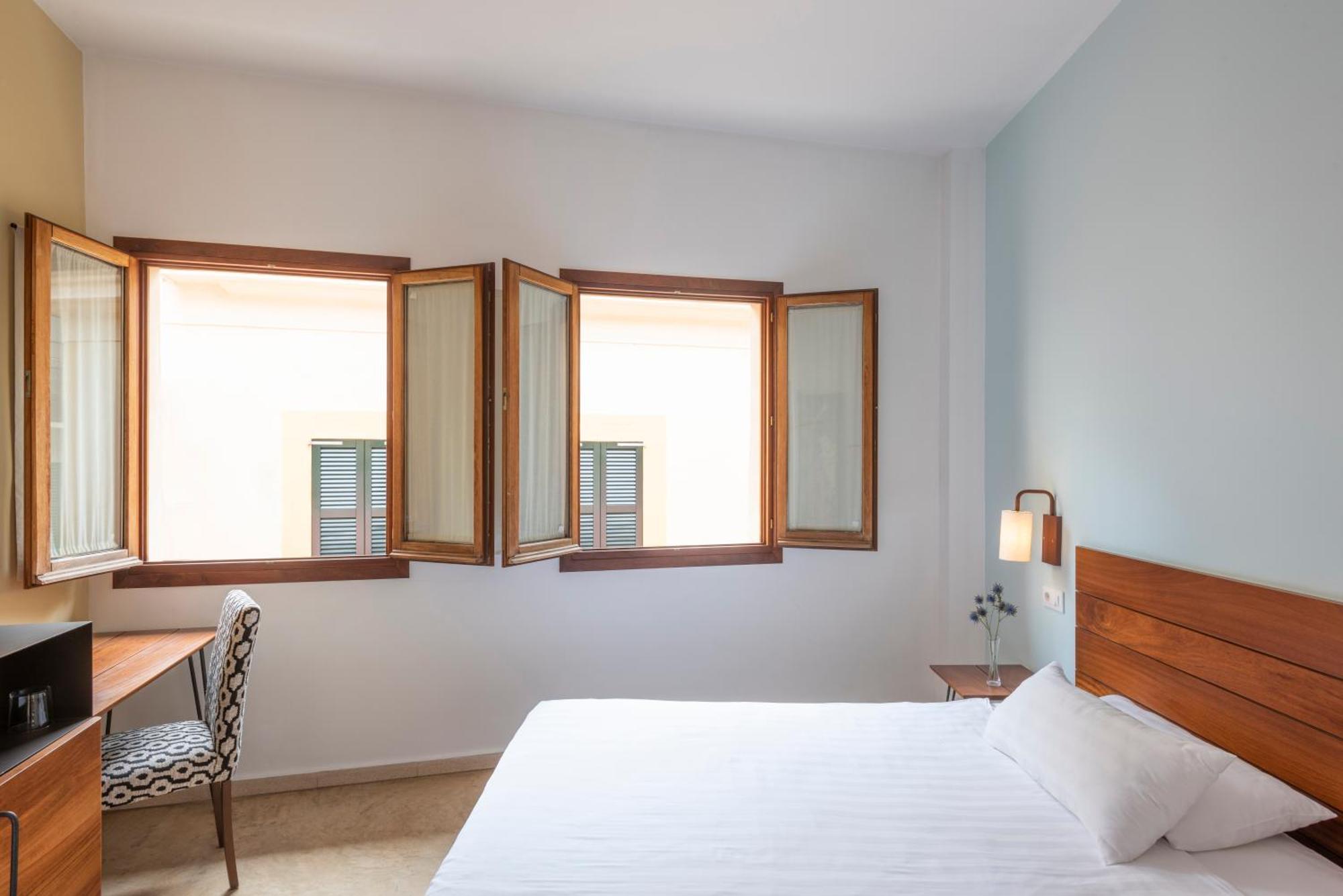 Palau Sa Font Otel PMI Dış mekan fotoğraf
